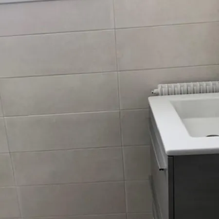 Maison A Proche Pour 6 Pers., Animaux Admis - Fr-1-823-17 バルバトル