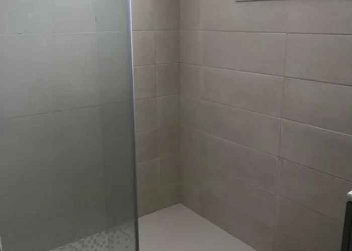 Maison A Proche Pour 6 Pers., Animaux Admis - Fr-1-823-17 펜션