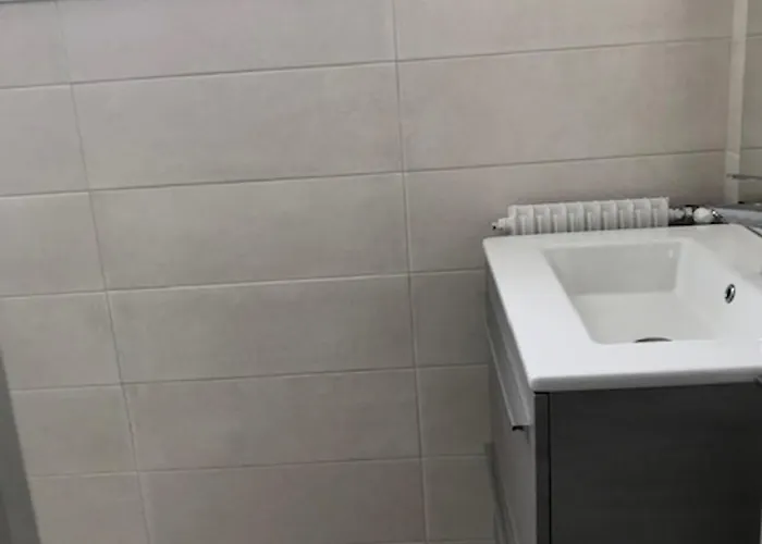 Maison A Proche Pour 6 Pers., Animaux Admis - Fr-1-823-17 Barbâtre