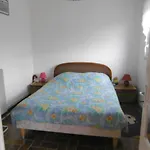 度假居 Maison A Proche Pour 6 Pers., Animaux Admis - Fr-1-823-17