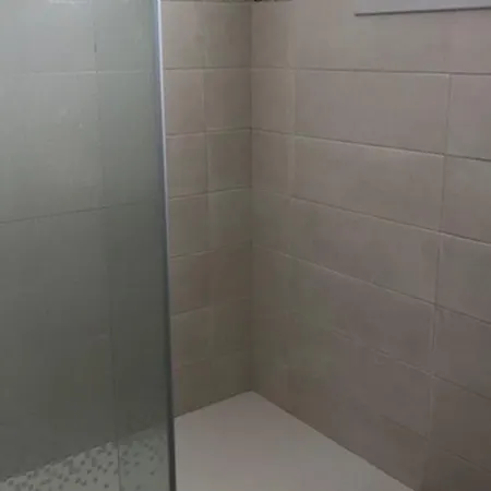 Maison à Proche Pour 6 Pers., Animaux Admis - Fr-1-823-17 Casa vacanze